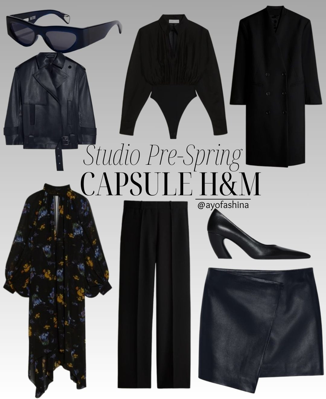 #LTKSaleAlert #LTKSeasonal #LTKStyleTip