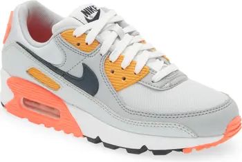 Air Max 90 Sneaker | Nordstrom