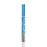 Amazon.com: CONNOISSEURS Diamond Dazzle Stik, Jewelry Cleaner Solution Pen: Jewelry Cleaning And ... | Amazon (US)