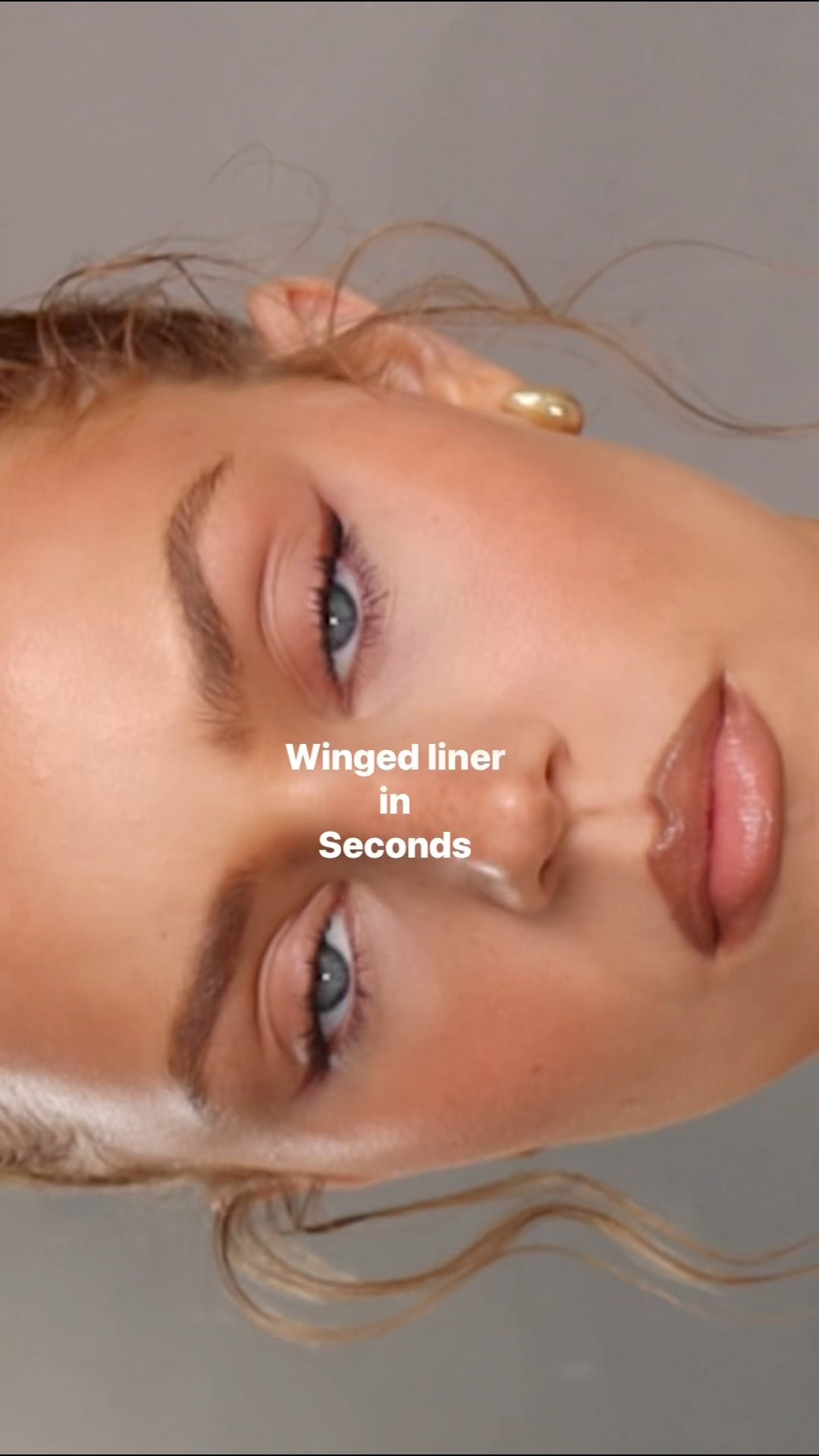 Hey guys! These are my top 7 waterproof pencil eyeliners—they give a sharp line, blend beautifully, and dry down to a water-resistant finish.
	1.	MAKE UP FOR EVER Aqua Resist – Obsessed! Great on the waterline too.
	2.	Charlotte Tilbury Rock ‘N’ Kohl – Love the black and bronze shades.
	3.	MAC 24-Hour Waterproof Kajal – Intense payoff and long wear.
	4.	Victoria Beckham Satin Kajal – Luxe jewel-toned shades.
	5.	Makeup by Mario - perfect brown shade is a fave.
	6.	HERMÈS Trait d’Hermès – Not fully waterproof, but the colours? Stunning.
	7.	NYX Epic Wear Liner Sticks – Affordable and amazing shade range. Love the chocolate one!

Tried any of these? Let me know your faves!
Xx MM



#LTKbeauty