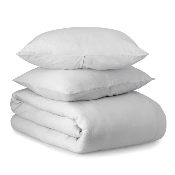 Tiberius | Wayfair North America