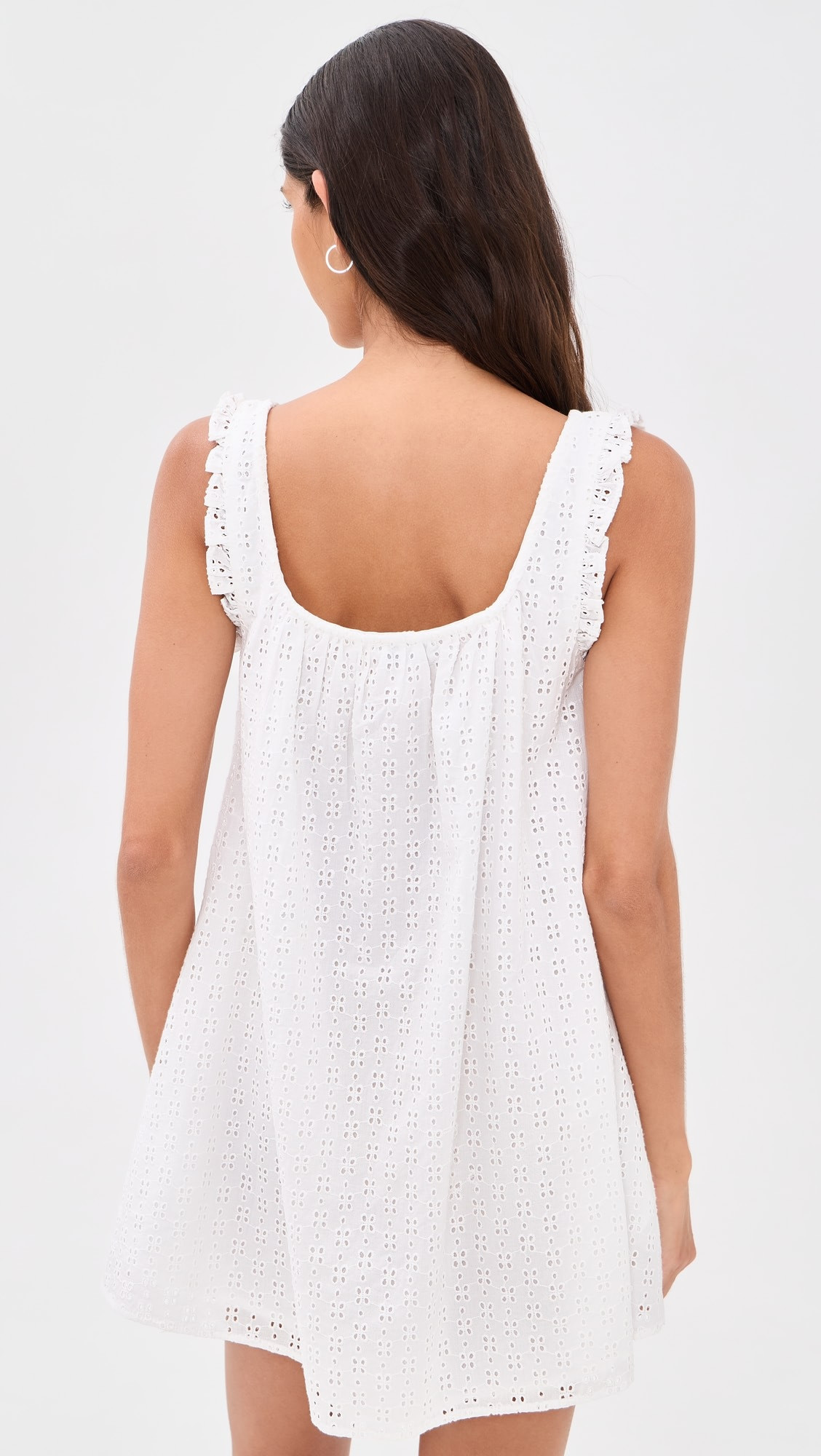 Mini Moo Dress | Shopbop
