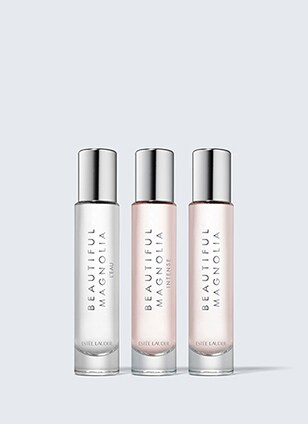 Beautiful Magnolia | Estée Lauder | Estee Lauder (US)