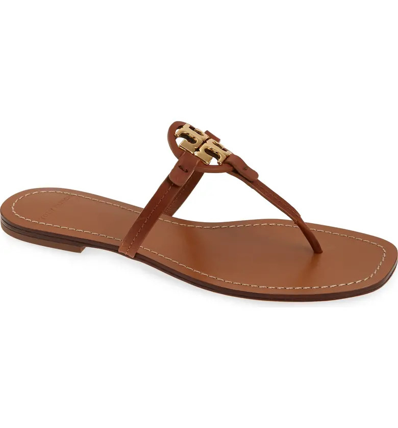 Mini Miller Flip Flop | Nordstrom