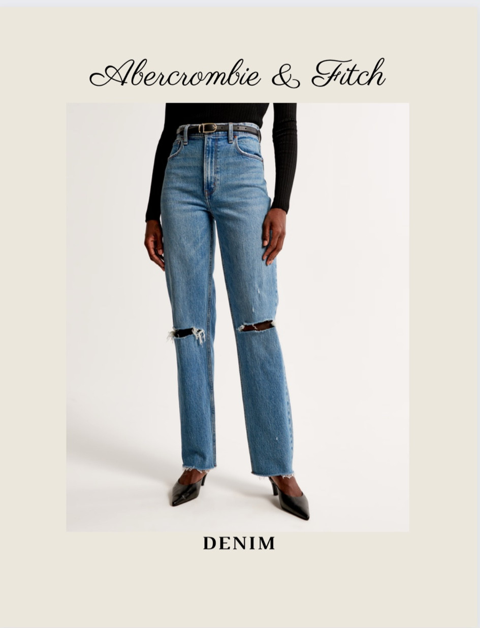 jeans
ripped jeanss
denim
spring

#LTKmidsize #LTKstyletip
