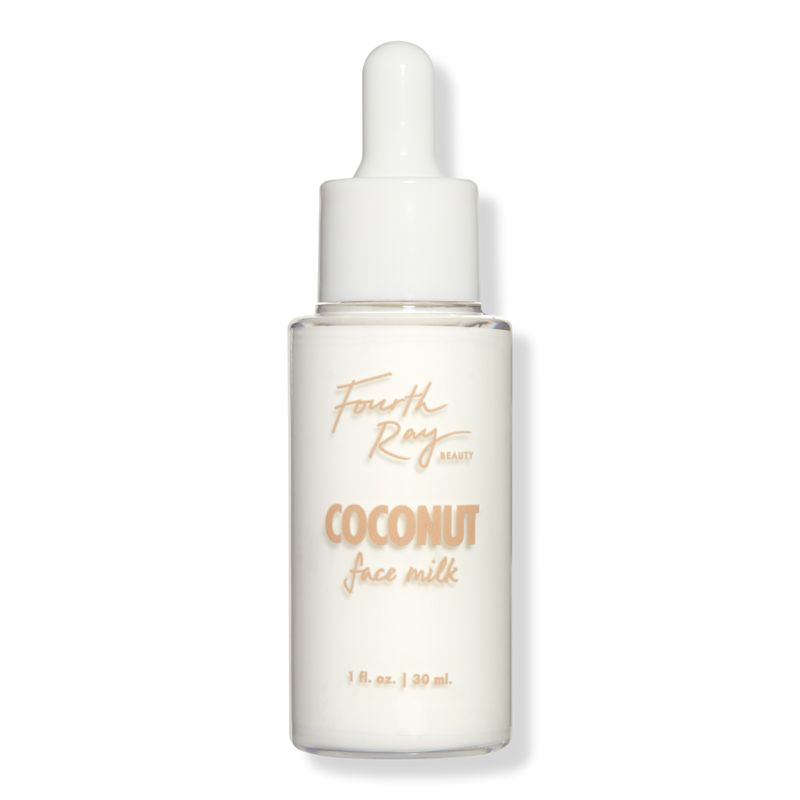 Coconut Face Milk | Ulta