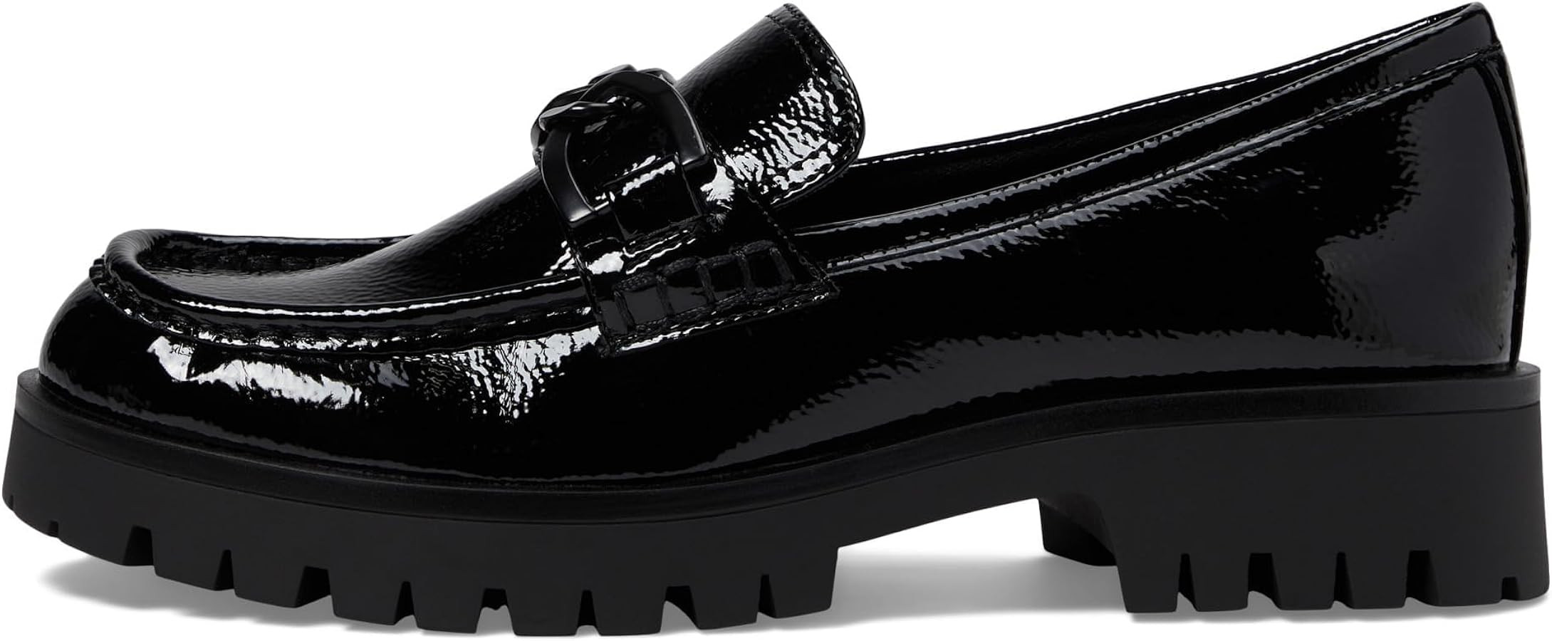Nine West Women's Gables Loafer | Amazon (US)
