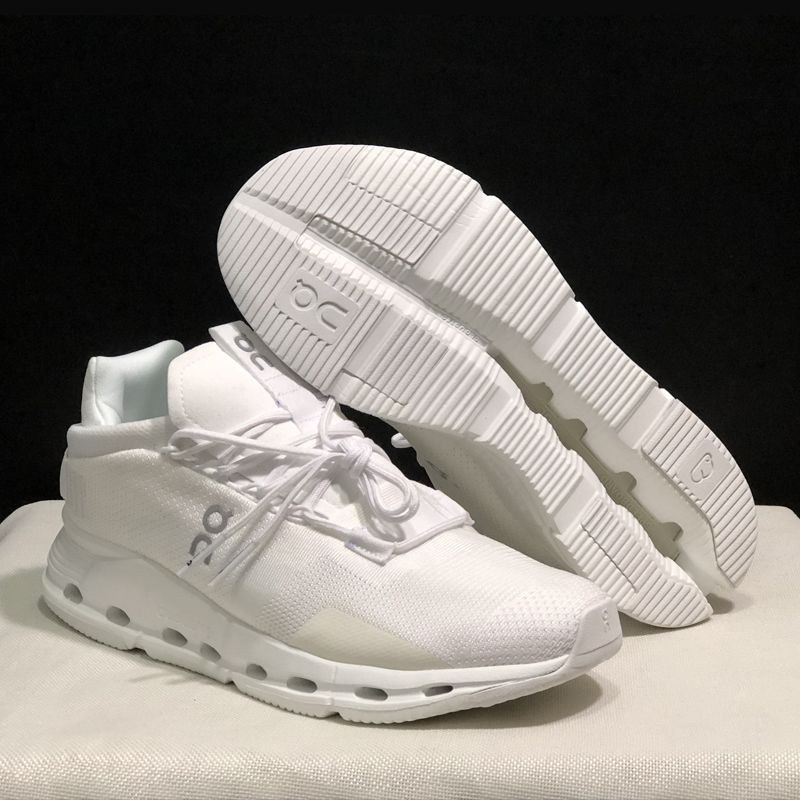 On cloud nova clouds running women shoes oncloud cloudmonster cloudnova onclouds X Womens mens Cu... | DHGate