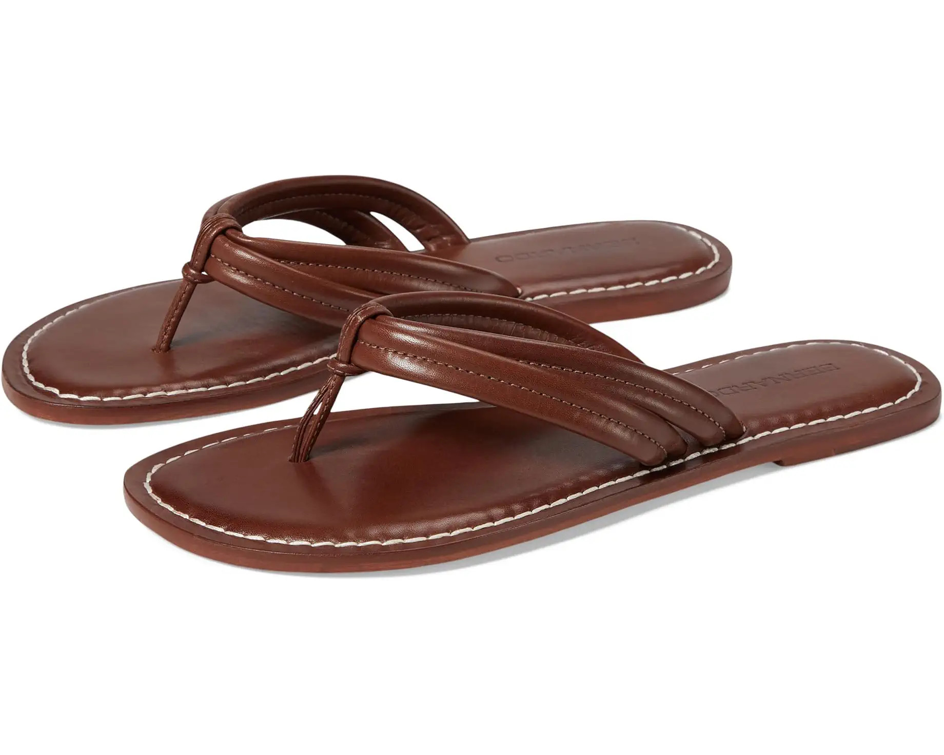 Bernardo Miami | Zappos