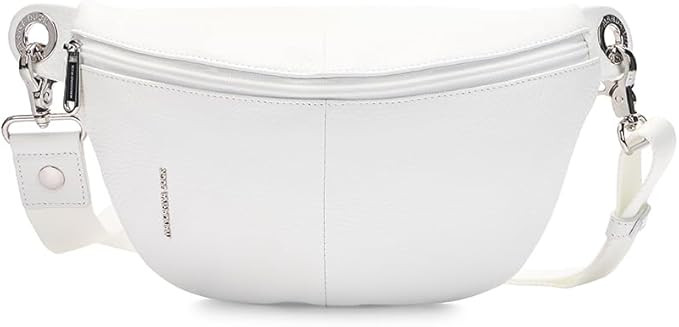 Mandarina Duck Women's Contemporary | Amazon (US)