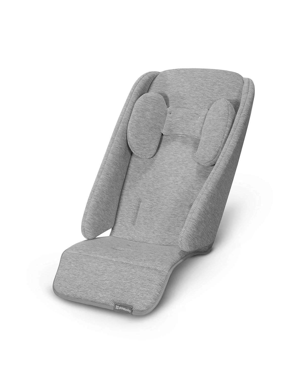 UPPAbaby Infant Snugseat | Amazon (US)