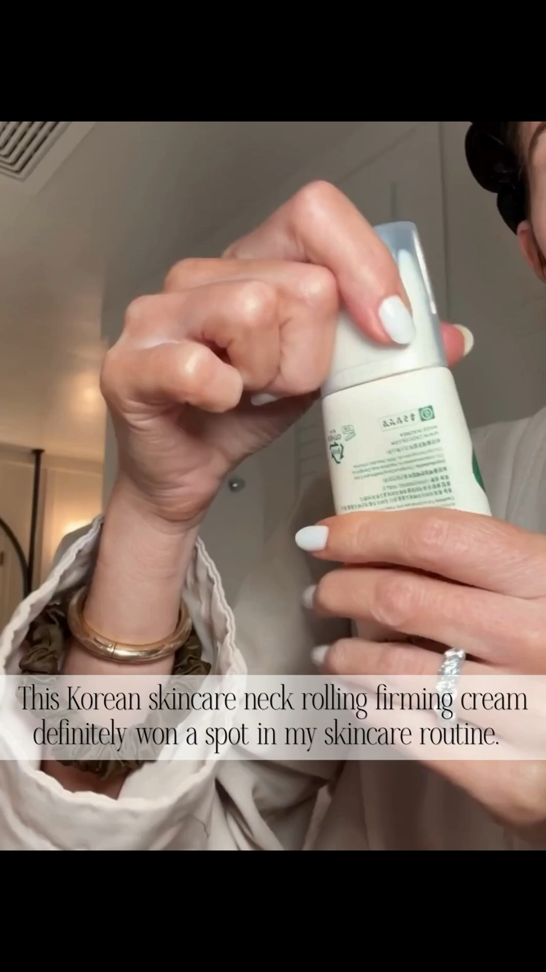 The ones you loved the most! The best of MARCH ❤️ Would love to know if you recently purchased something from my recommendation that you’re loving! Xx 

#LTKselfcare #LTKOver40 #LTKSeasonal