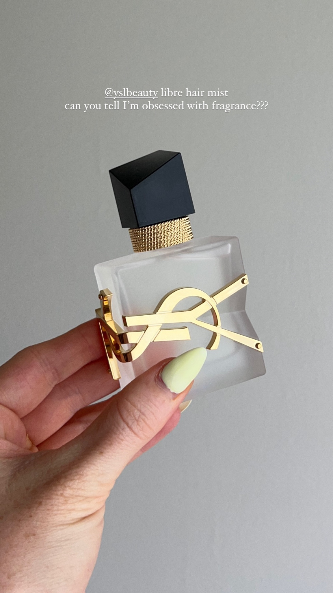 Loveee this for hair! It’s a unisex fragrance 

#LTKSeasonal #LTKBacktoSchool #LTKBeauty