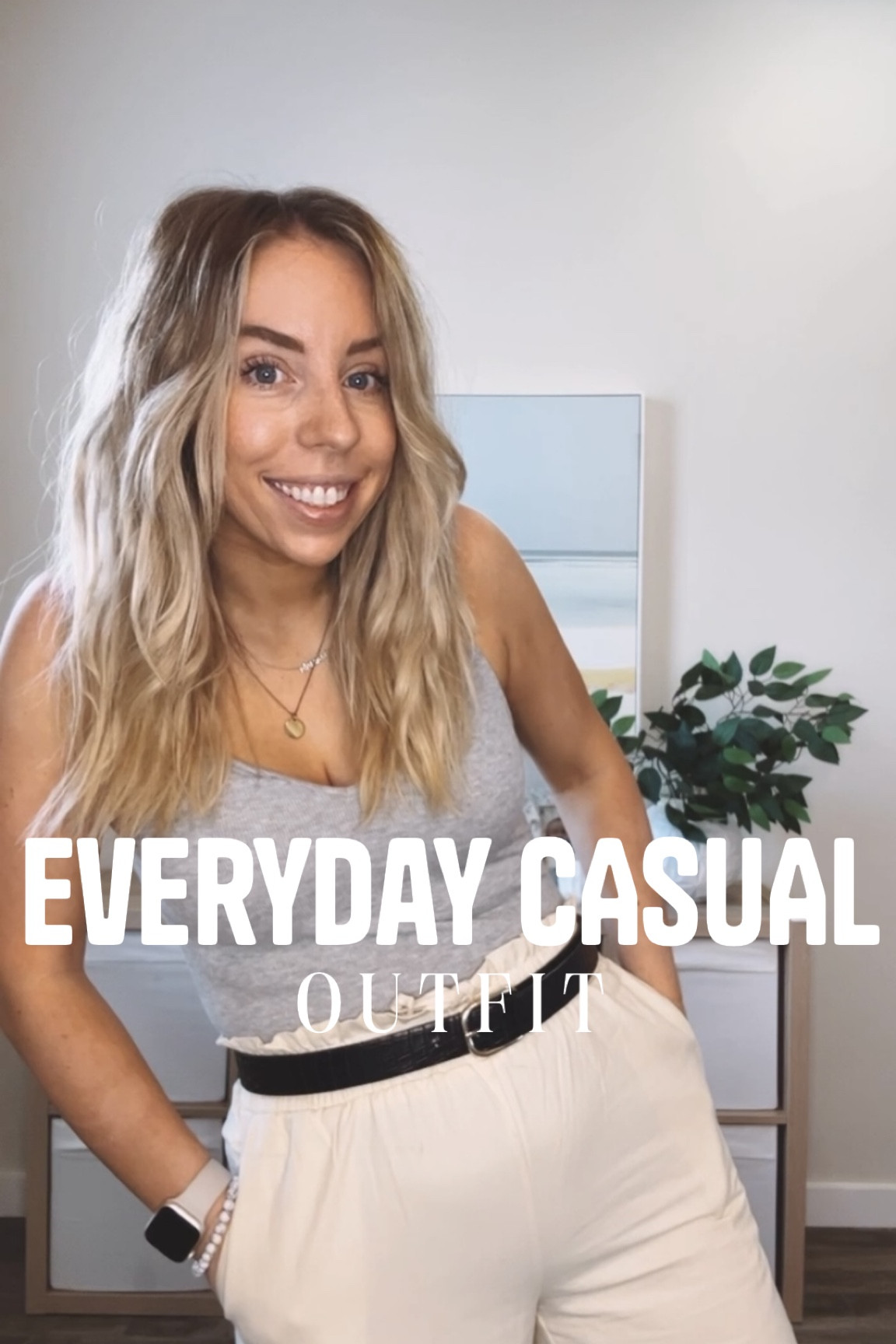 Friday long weekend vibes in full swing! 

What’s your plans for the weekend? ☀️🌸

Canadian amazon finds, amazon fashion, dupe, dupes, spring jacket, bag, amazon outfit, amazon Canada, outfit inspo, summer outfit, casual style

#LTKtravel #LTKsale #LTKstyletip