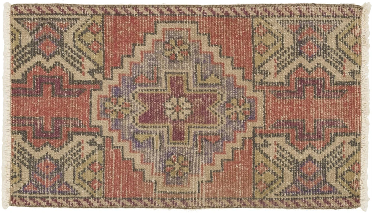 Shqiponja | Revival Rugs 