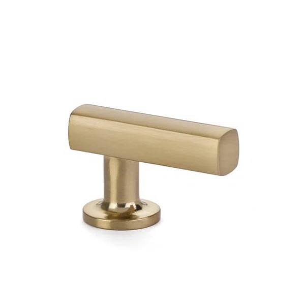 Urban Modern Bar Knob | Wayfair North America