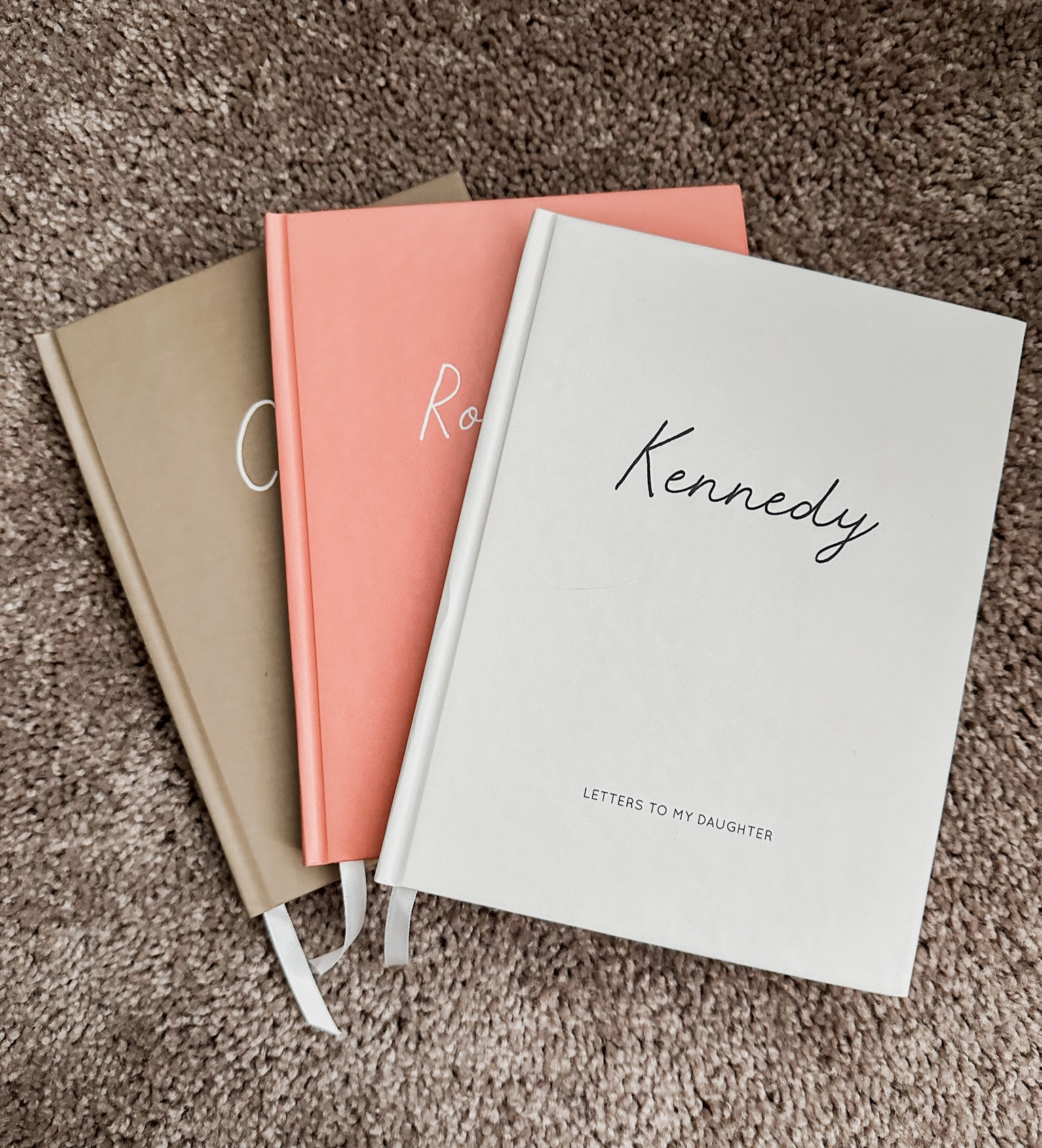 Perfect Christmas present idea!

#LTKGiftGuide #LTKsalealert #LTKbaby