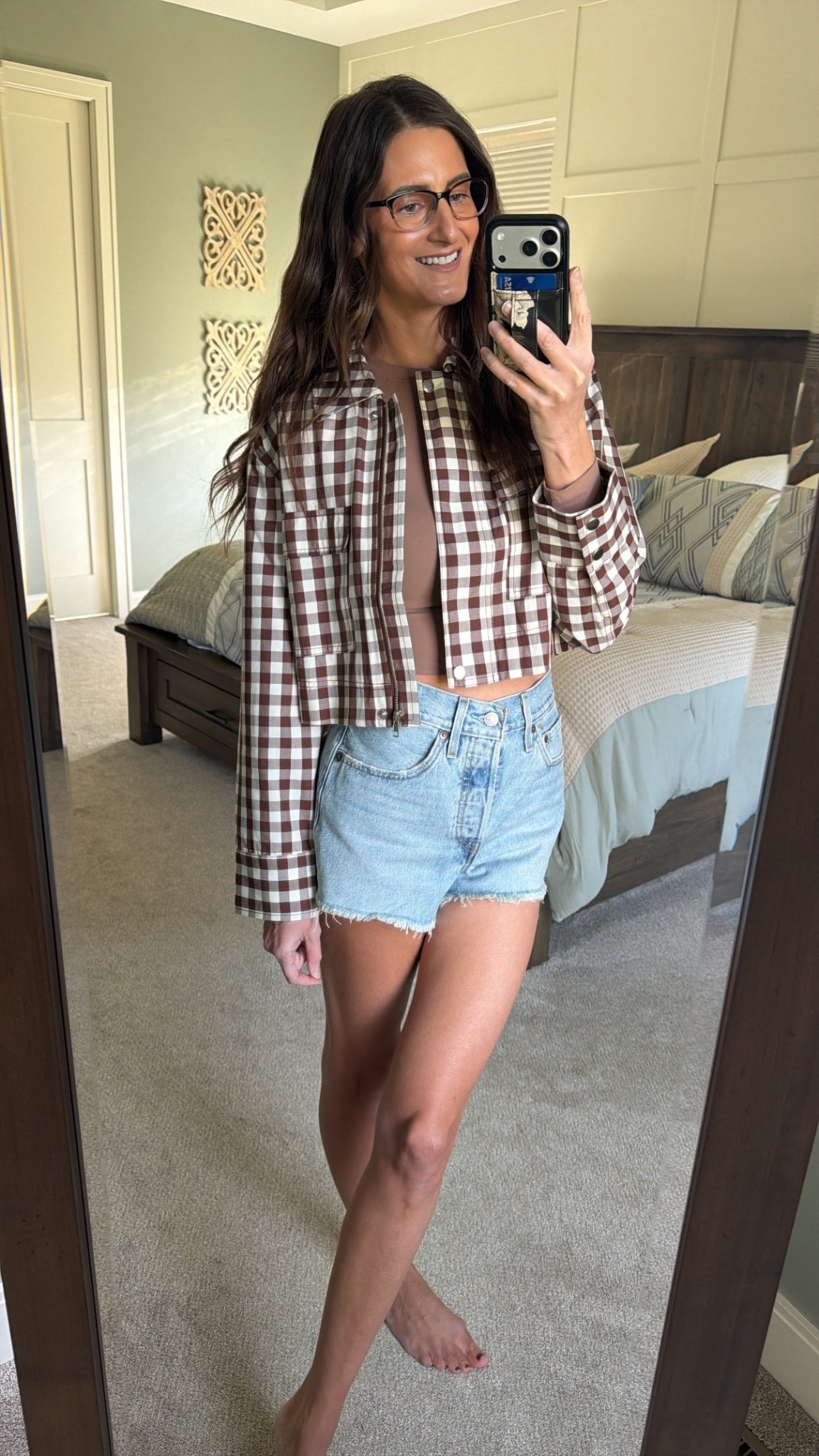 Cutest Spring jacket from Targett

#LTKSeasonal #LTKgrwm #LTKootd