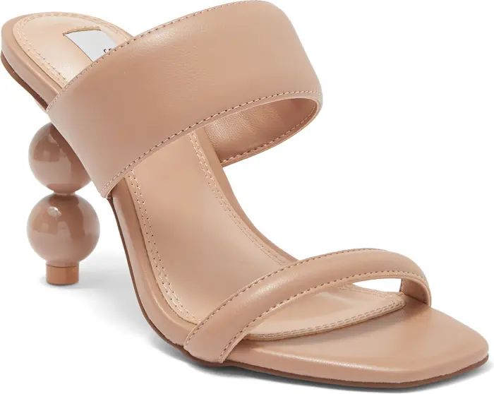 Jelle Strappy Sandal | Nordstrom Rack