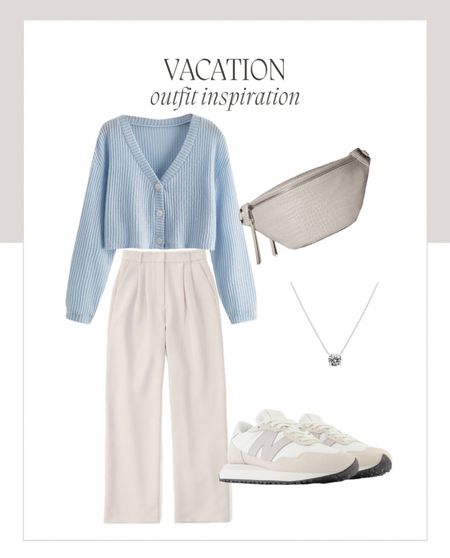 Planning my vacation outfits and sharing them along the way! 

Casual travel outfit ideas
Chic vacation outfits
Business travel attire
What to wear on a plane
Tourist outfit, sightseeing, Athens vacationn

#LTKtravel #LTKfindsunder100 #LTKeurope