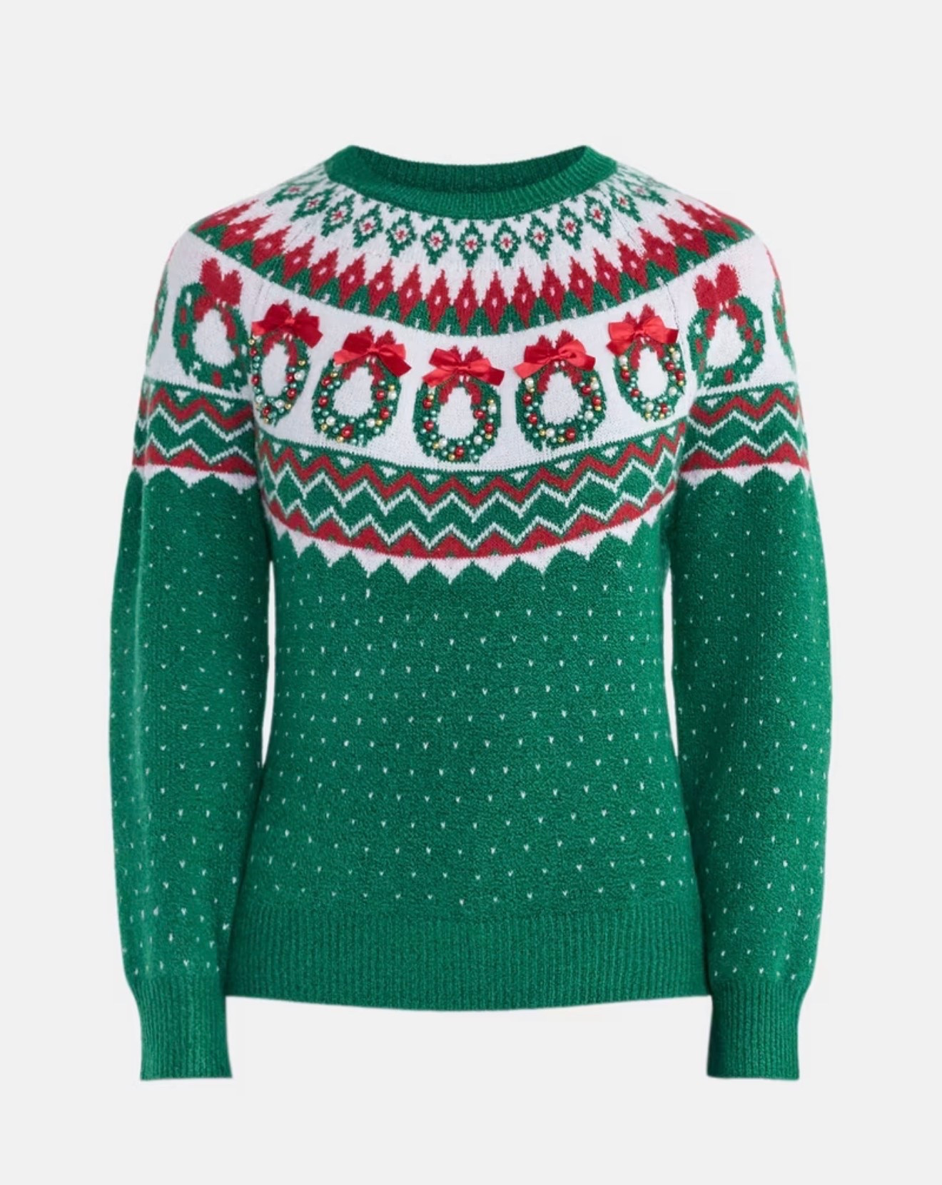 walmart are you serious? cutest christmas sweaters!!