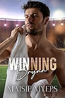 Winning Brynn | Amazon (US)