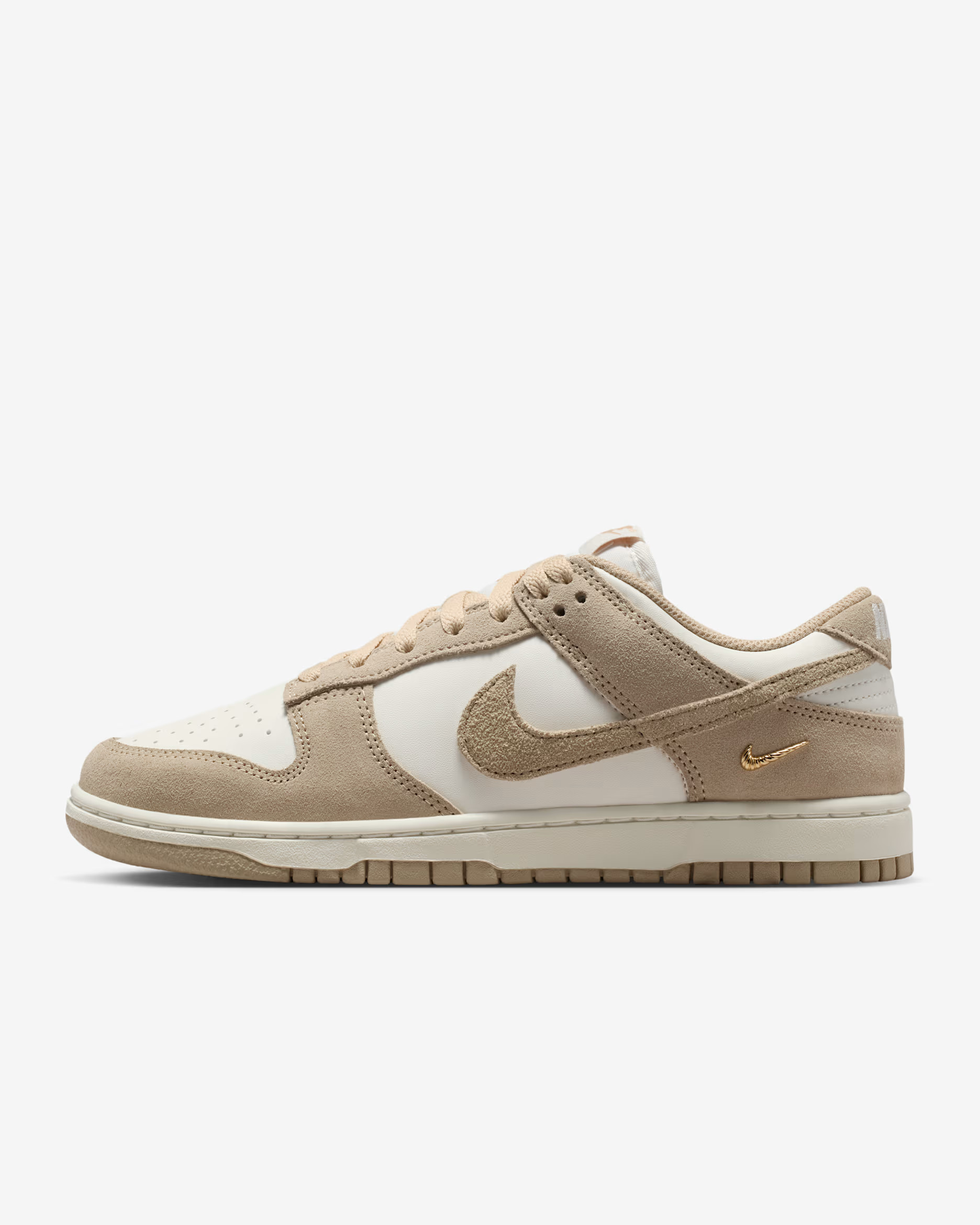 Nike Dunk Low Women's Shoes | Nike (US)
