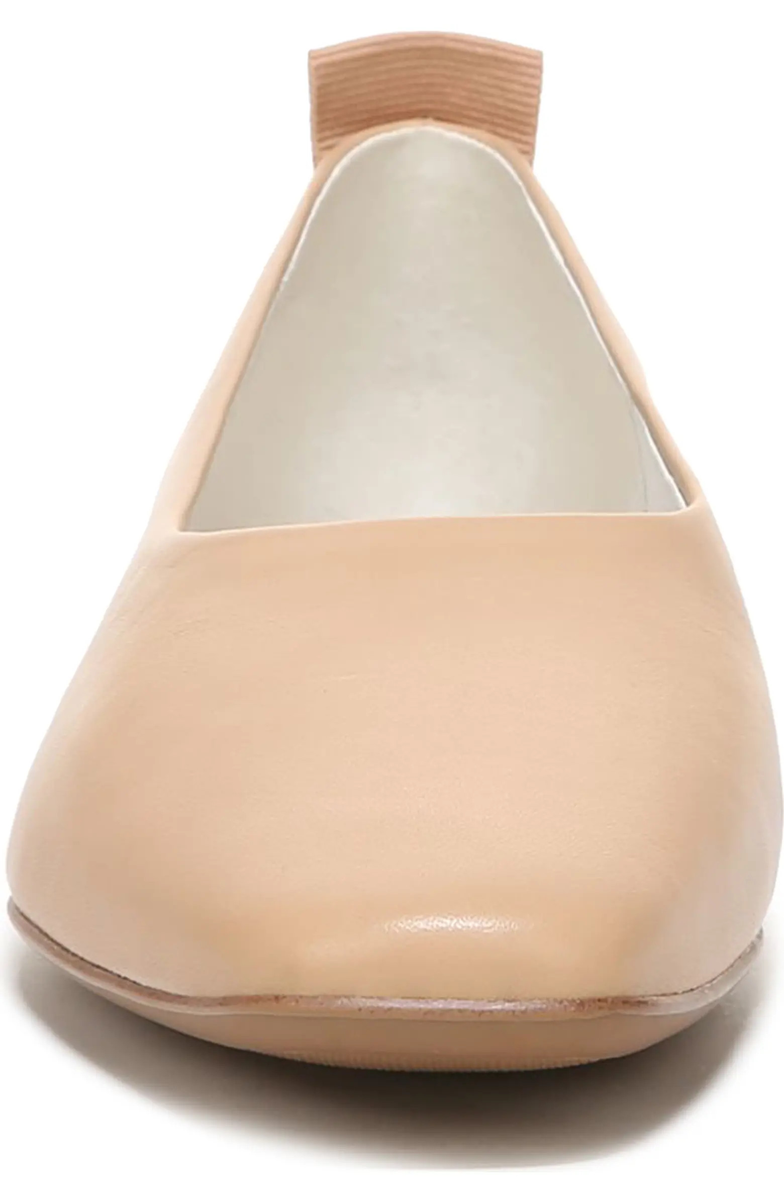 Franco Sarto Vana Flat (Women) | Nordstrom | Nordstrom
