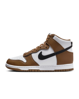 Nike Dunk High Next Nature | Nike (US)