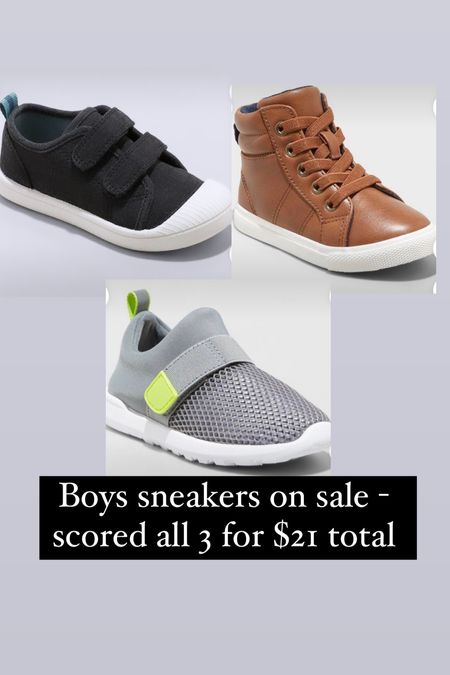 Boys shoes
Sneakers
Shoes on sale
Kids shoes


#LTKSale #LTKunder50 #LTKkids