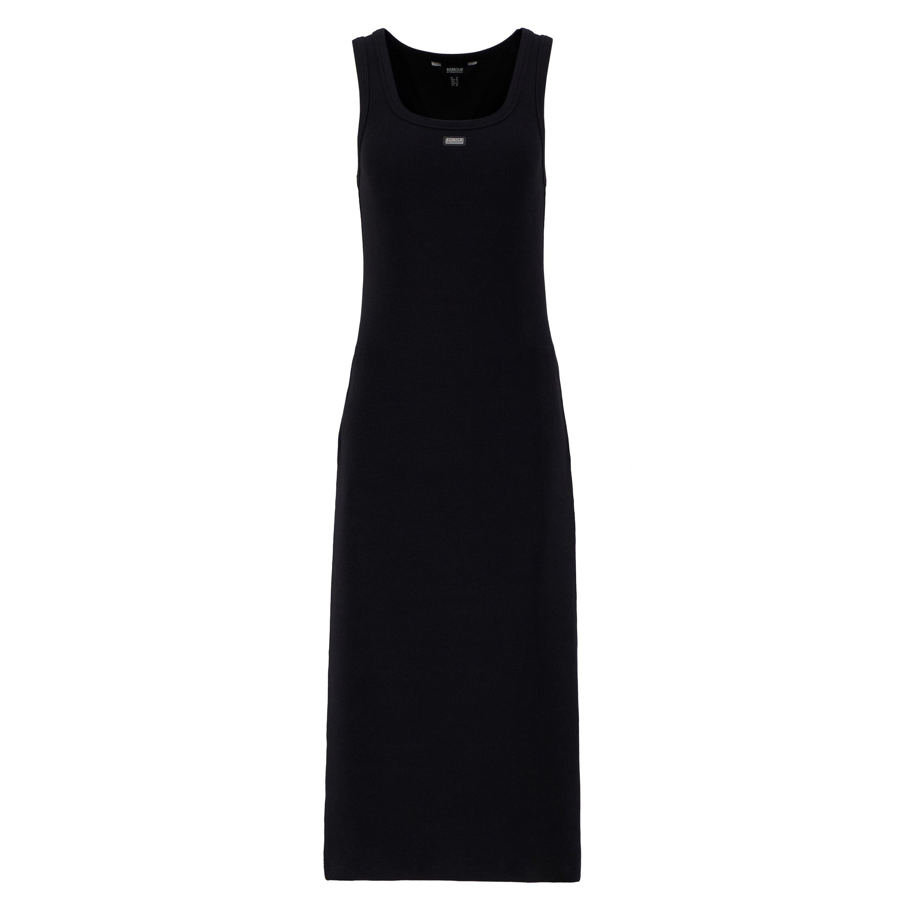 Women's Bodycon Dress | House of Fraser UK