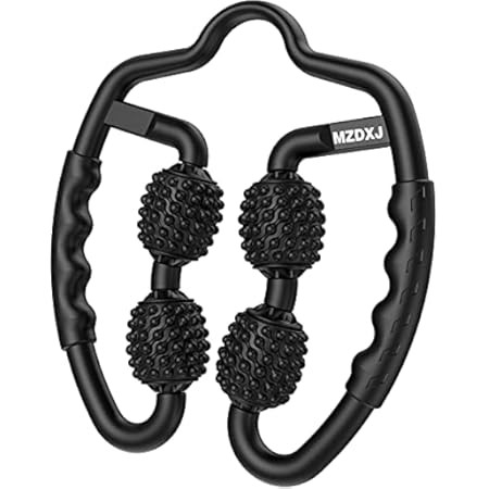 Muscle roller | Amazon (US)