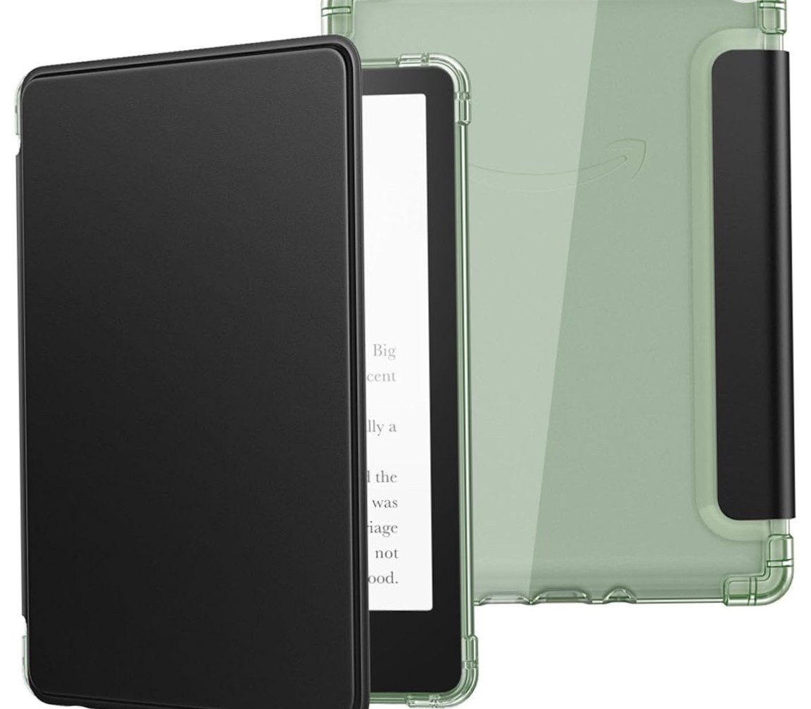 On Sale!! 20% off with code : WELCOME20


#LTKTravel #LTKKids #LTKSaleAlert