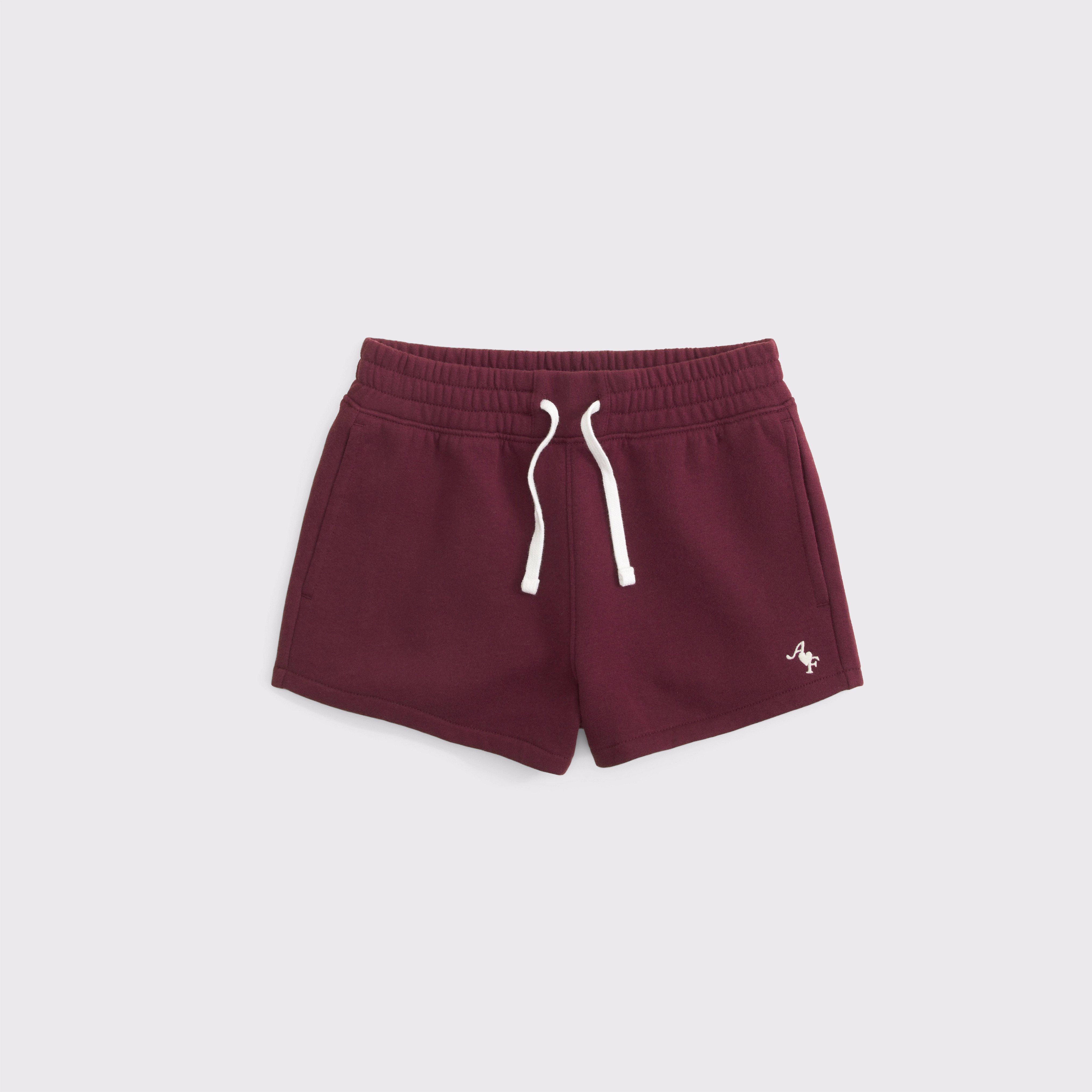 essential short | Abercrombie & Fitch (US)