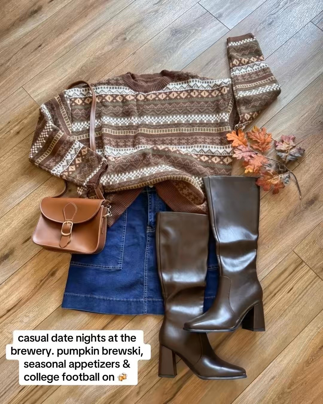 amazon fall fashion.

#LTKSeasonal #LTKSaleAlert #LTKootd