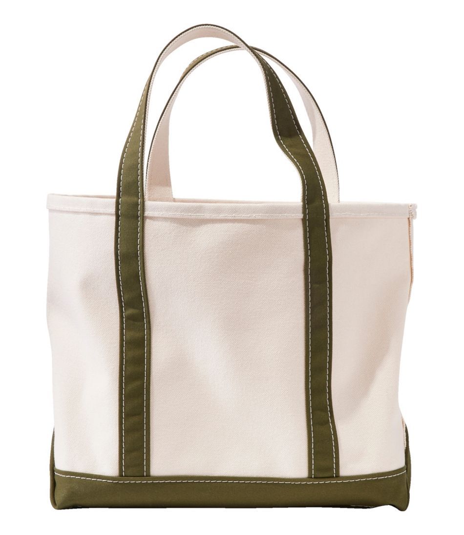 Boat and Tote®, Open-Top | L.L. Bean