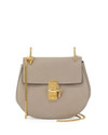 Click for more info about Drew Shoulder Bag