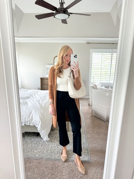 Another gorgeous workwear look from the Nordstrom Anniversary sale. 

#LTKSeasonal #LTKxNSale #LTKFind