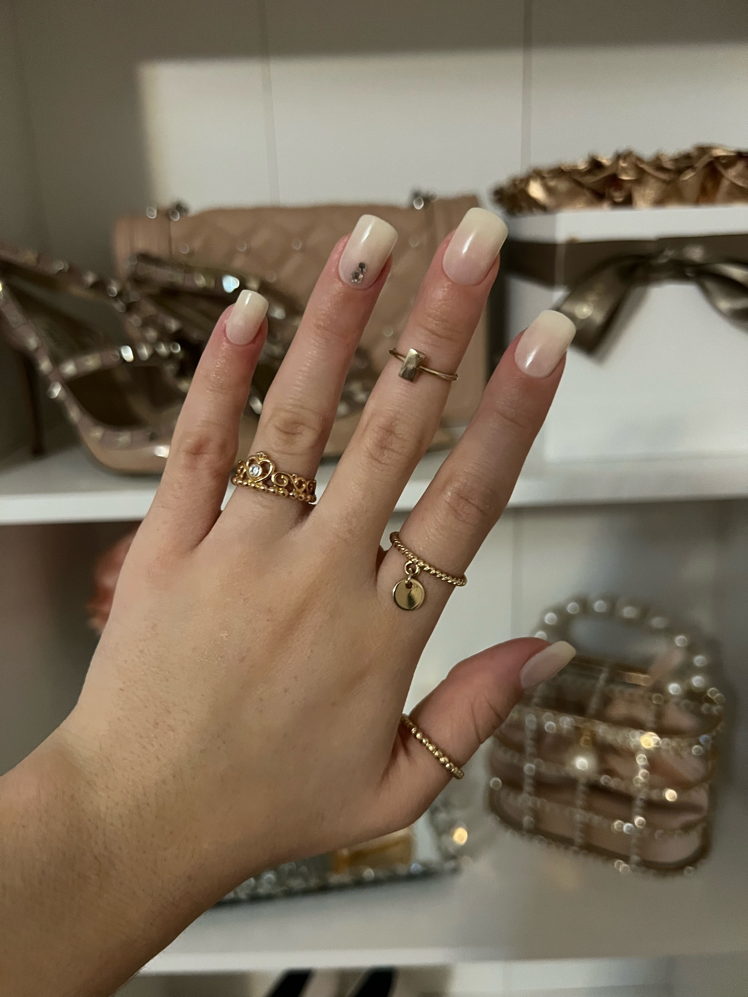 Spring impress press on nails. Xoxo!

Vacation outfits, easter outfits, easter dress, festival, spring break, swimsuits, travel outfit, Spring style inspo, spring outfits, summer style inspo, summer outfits, espadrilles, spring dresses, white dresses, amazon fashion finds, amazon finds, active wear, loungewear, sneakers, matching set, sandals, heels, fit, travel outfit, airport outfit, travel looks, spring travel, gym outfit, flared leggings, college girl outfits, vacation, preppy, disney outfits, disney parks, casual fashion, outfit guide, spring finds, swimsuits, amazon swim, swimwear, bikinis, one piece swimsuits, two piece, coverups, summer dress, beach vacation, honeymoon, date night outfit, date night looks, date outfit, dinner date, brunch outfit, brunch date, coffee date, errand run, tropical, beach reads, books to read, booktok, beach wear, resort wear, cruise outfits, booktube, #ootdguides #LTKSummer #LTKSpring  

#LTKstyletip #LTKSeasonal #LTKfit #LTKFestival #LTKFind #LTKtravel #LTKworkwear #LTKsalealert #LTKshoecrush #LTKitbag #LTKU #LTKFind #LTKunder50 #LTKunder100 #LTKbeauty