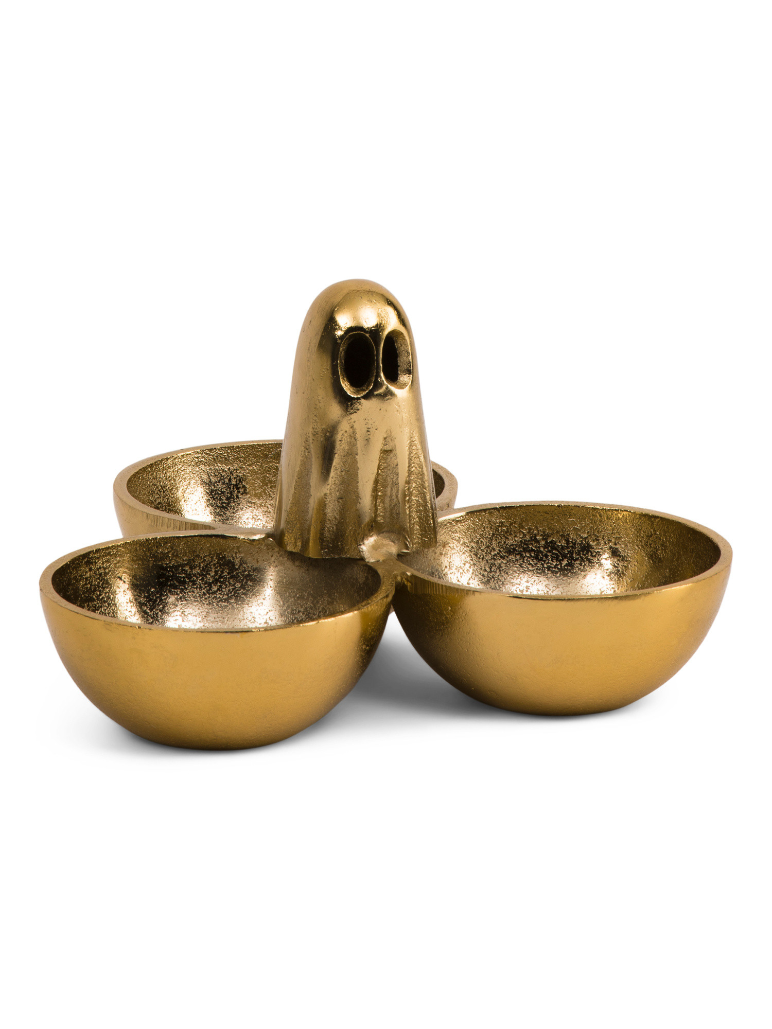 Ghost 3 Section Server | TJ Maxx