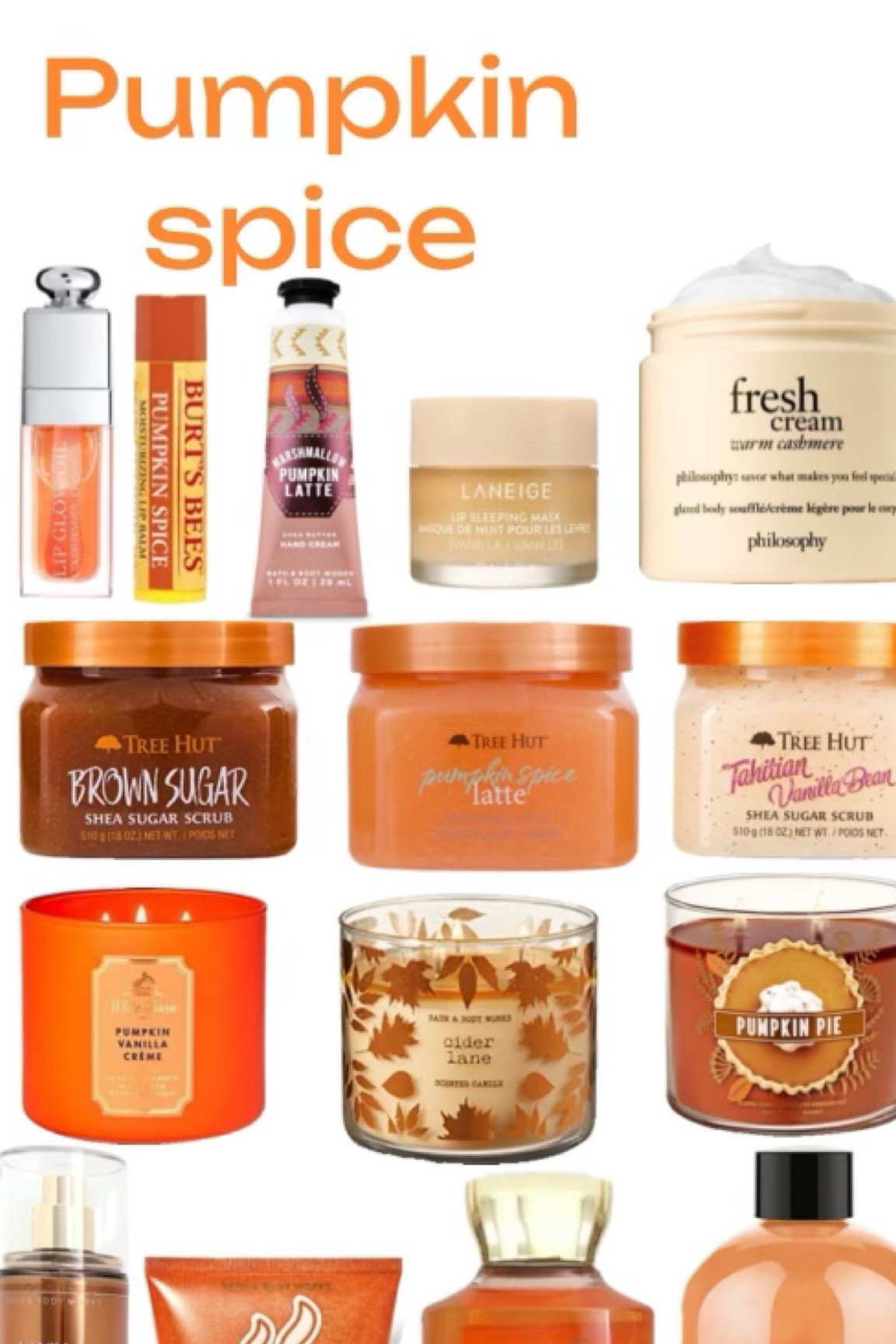 Starbucks came out with PSL so It is basically #fall


#fall#psl#pumpkinspice

#LTKSeasonal #LTKFallSale #LTKFamily