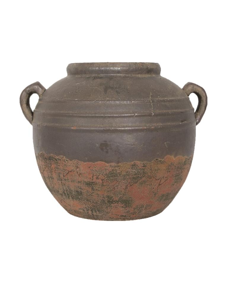 Gregos Vase | McGee & Co.
