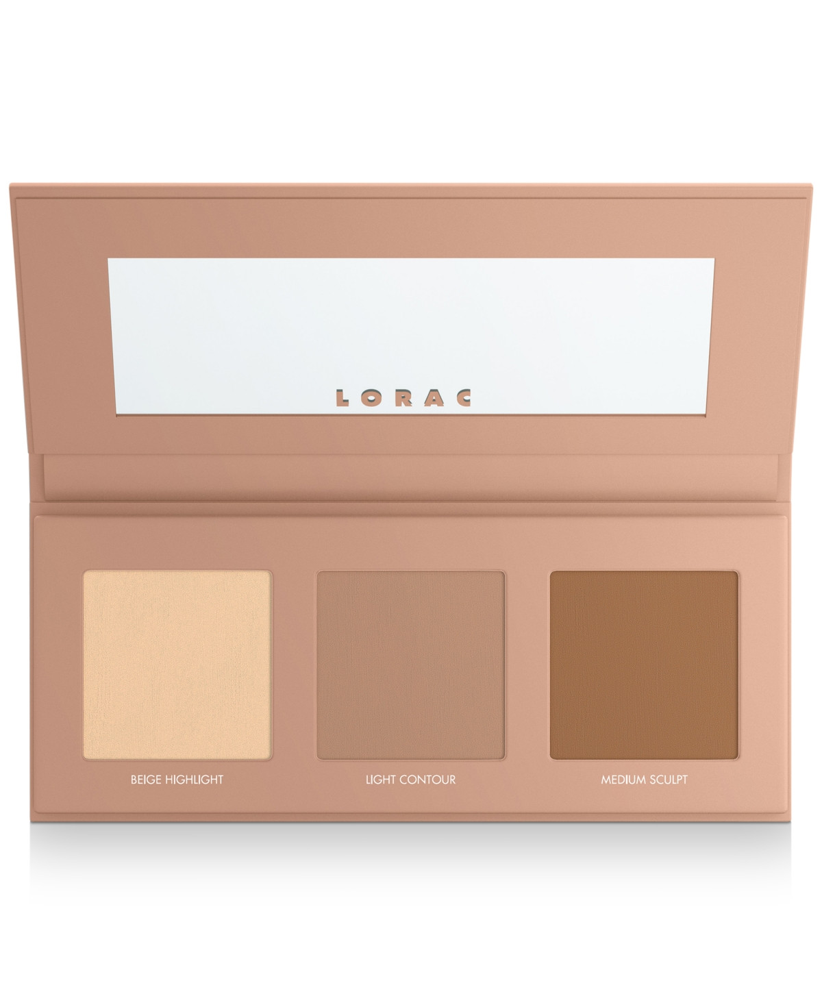 Lorac Petite Pro Contour Palette | Macys (US)