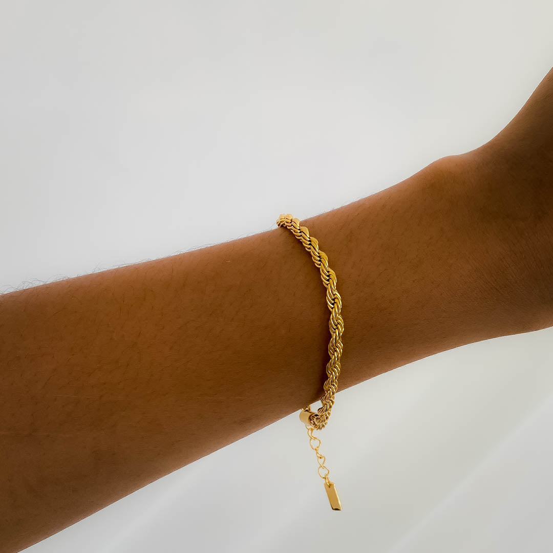 SAMPLE B0041-FINAL SALE | HENRIGIRL