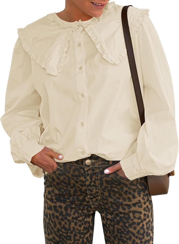 Tankaneo | Amazon (US)