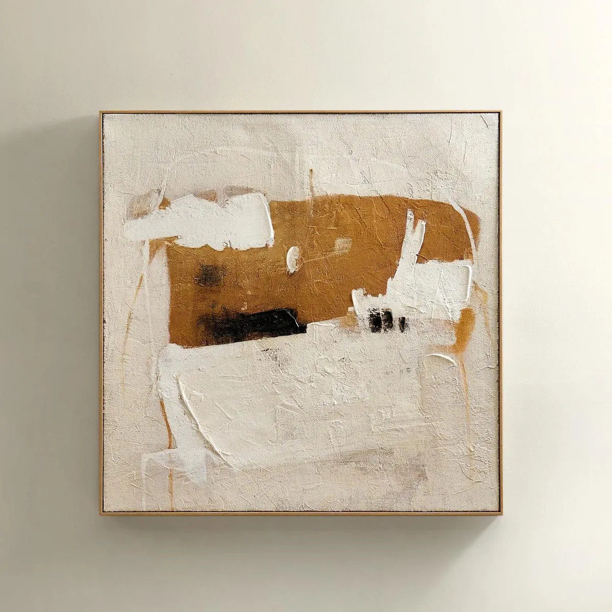 Instinct Painting | Z Gallerie