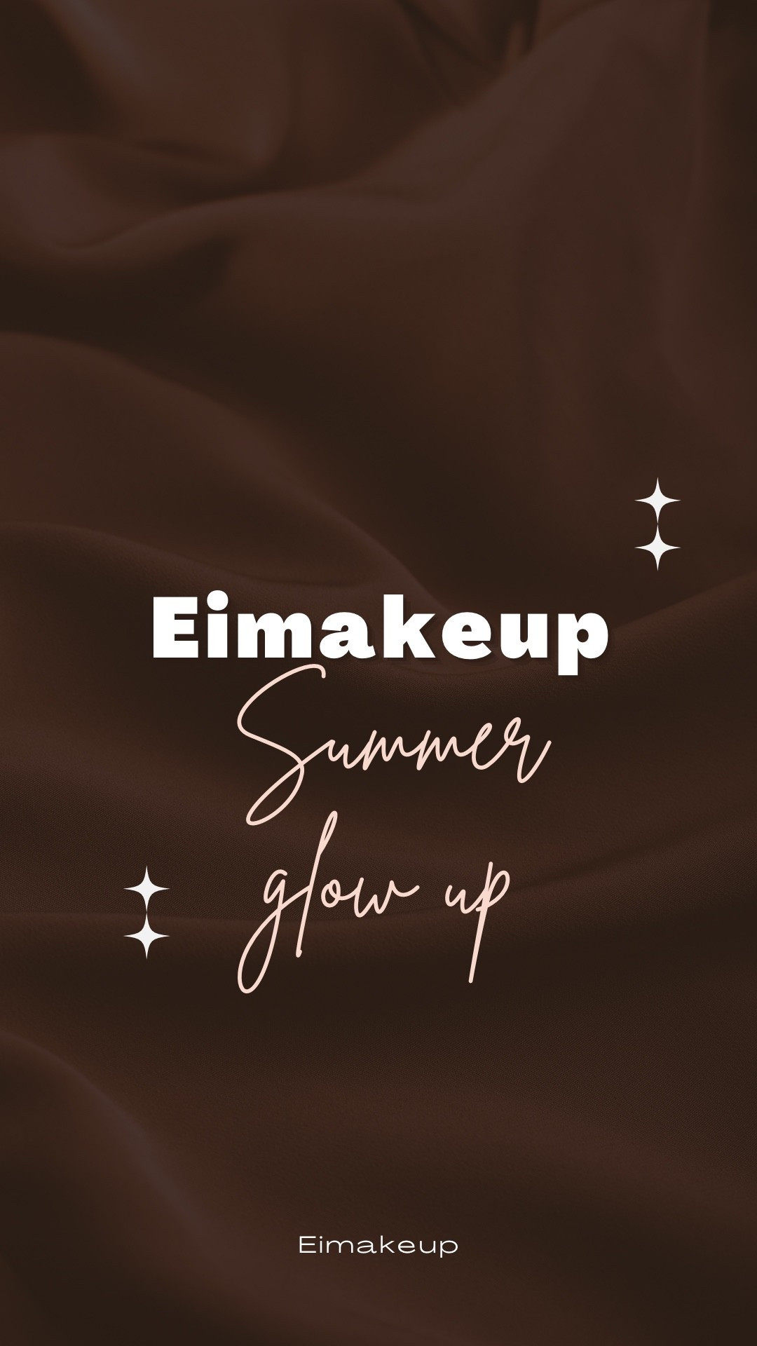 Going on vacay? Take these items!  

#LTKBeauty #LTKselfcare #LTKSeasonal