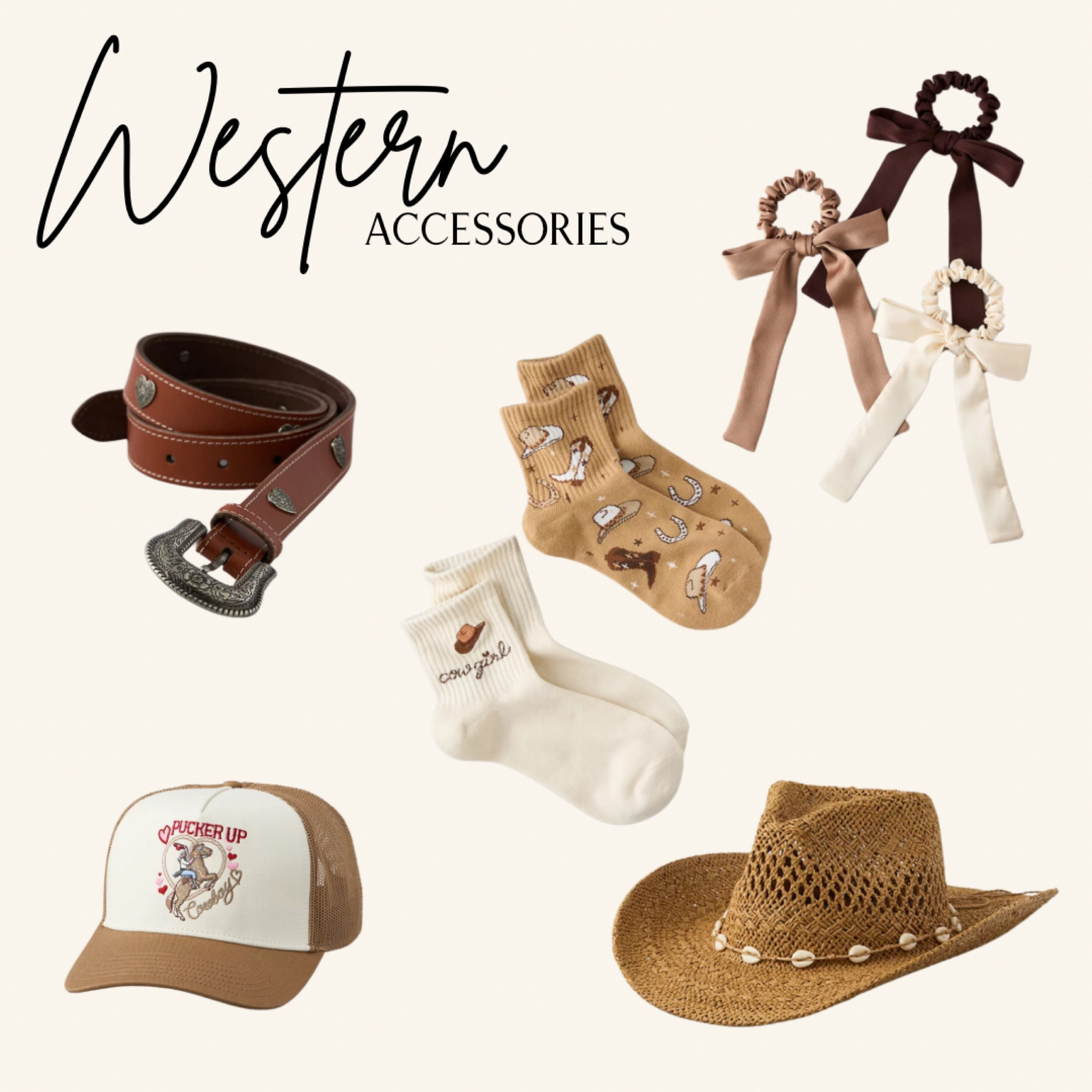 #LTKSummerSales #LTKStyleTip #LTKSaleAlert