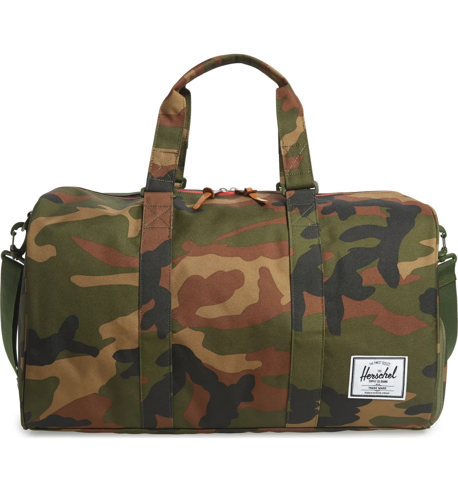 Novel Duffle Bag | Nordstrom