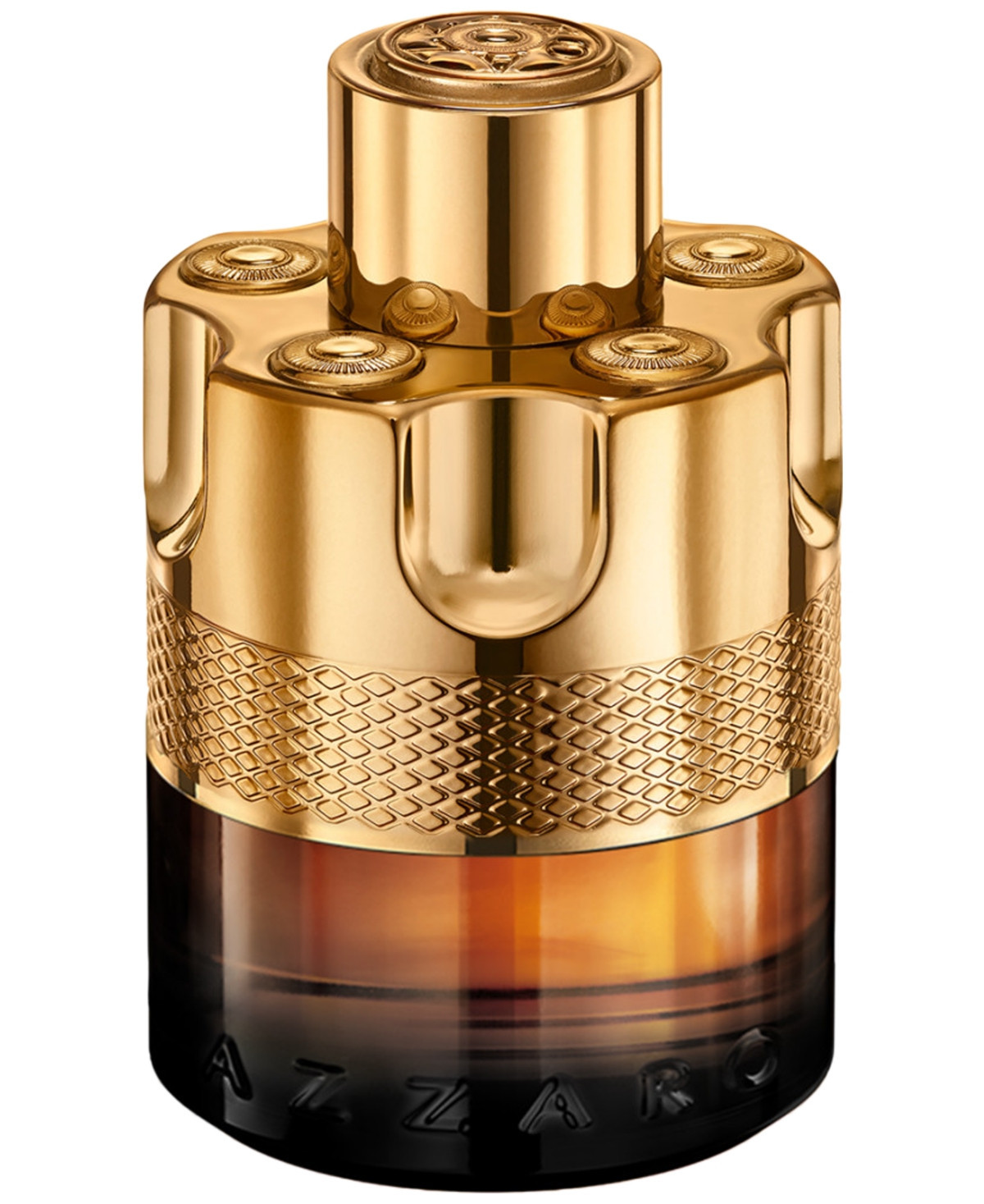 Azzaro Forever Wanted Absolu Eau De Parfum, 1.69 oz. | Macy's